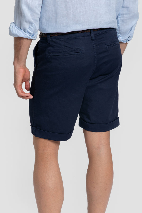 Bermuda SKU 0.33878