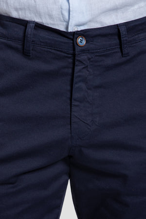 Bermuda SKU 0.33878