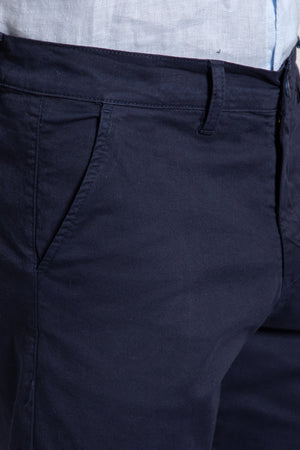Bermuda SKU 0.33878