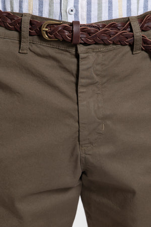Bermuda SKU 0.33878