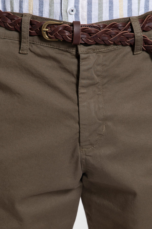 Bermuda SKU 0.33878