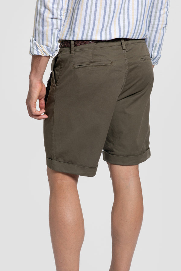 Bermuda SKU 0.33878