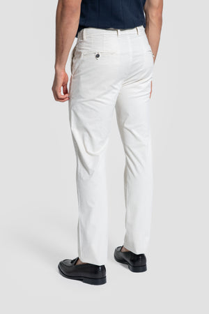 Chino calgary arena SKU 0.33897