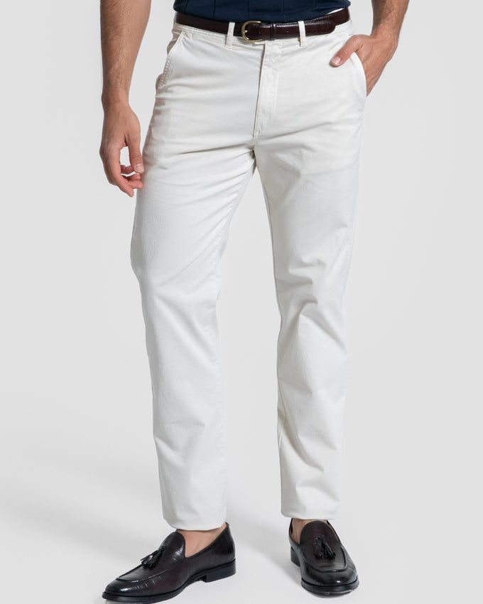 Chino calgary arena SKU 0.33897