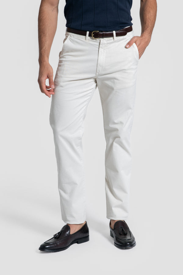 Chino calgary arena SKU 0.33897