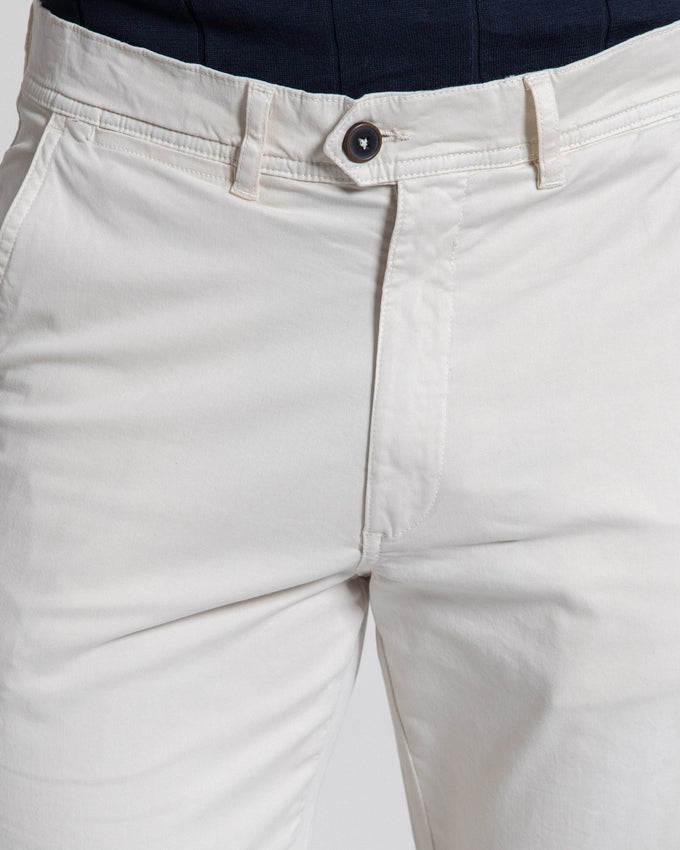 Chino calgary arena SKU 0.33897