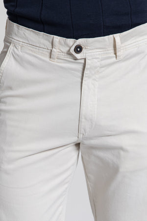 Chino calgary arena SKU 0.33897