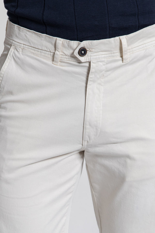Chino calgary arena SKU 0.33897