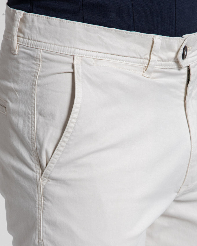 Chino calgary arena SKU 0.33897