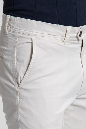 Chino calgary arena SKU 0.33897