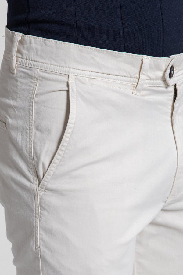 Chino calgary arena SKU 0.33897