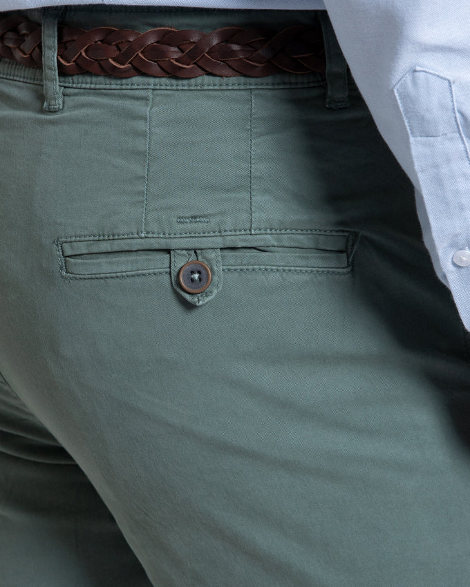 Chino calgary oliva SKU 0.33897