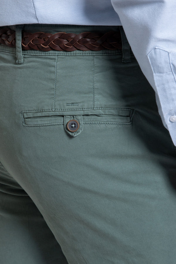 Chino calgary olive SKU 0.33897