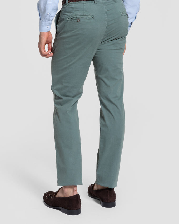 Chino calgary oliva SKU 0.33897