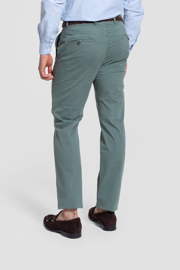 Chino calgary olive SKU 0.33897