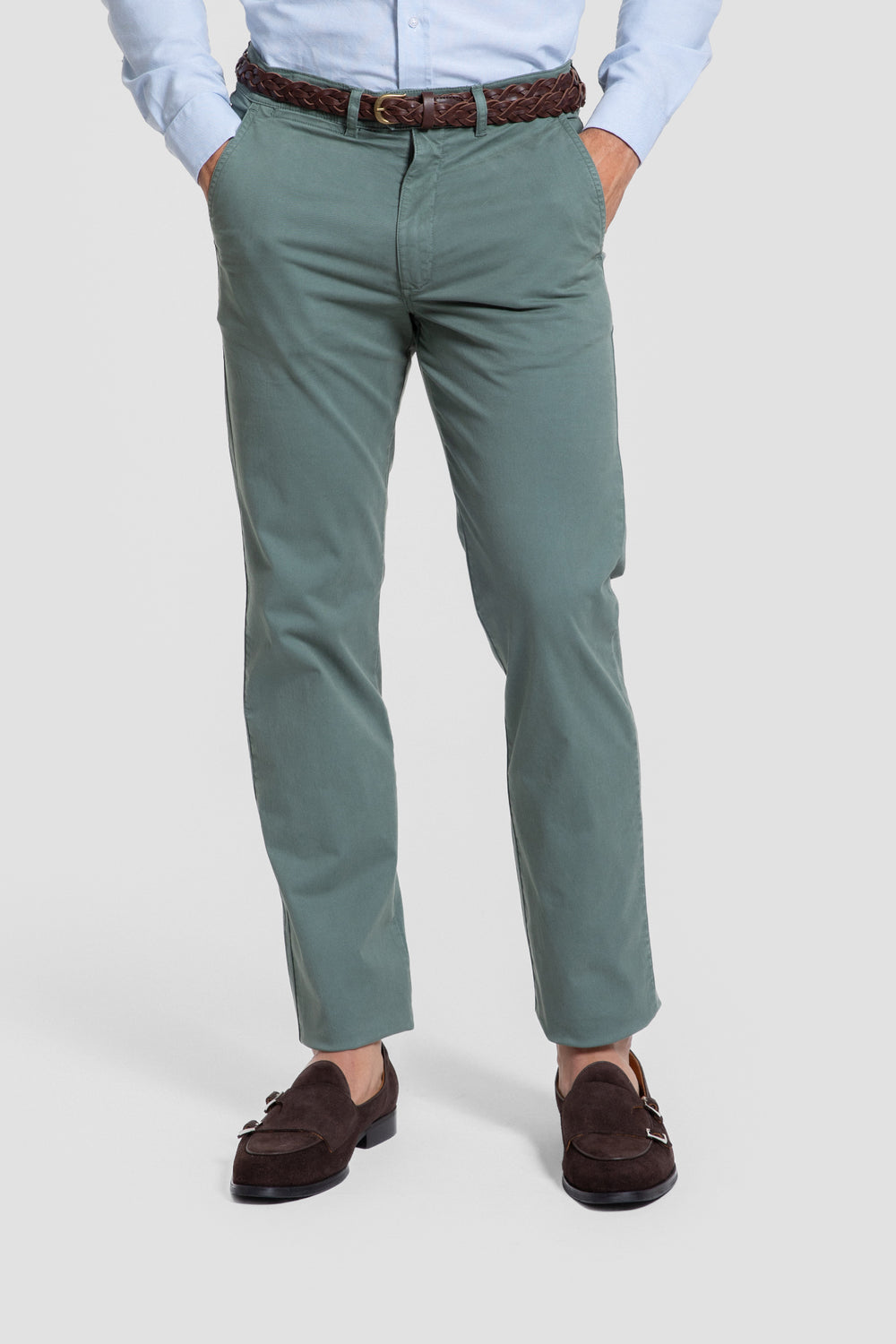 Chino calgary olive SKU 0.33897