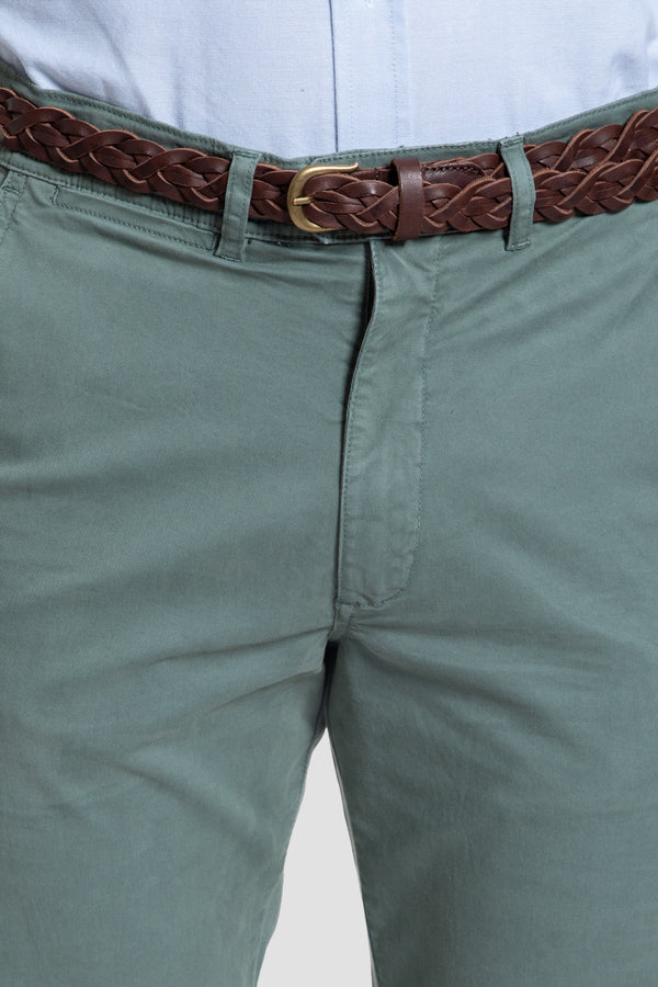 Chino calgary olive SKU 0.33897