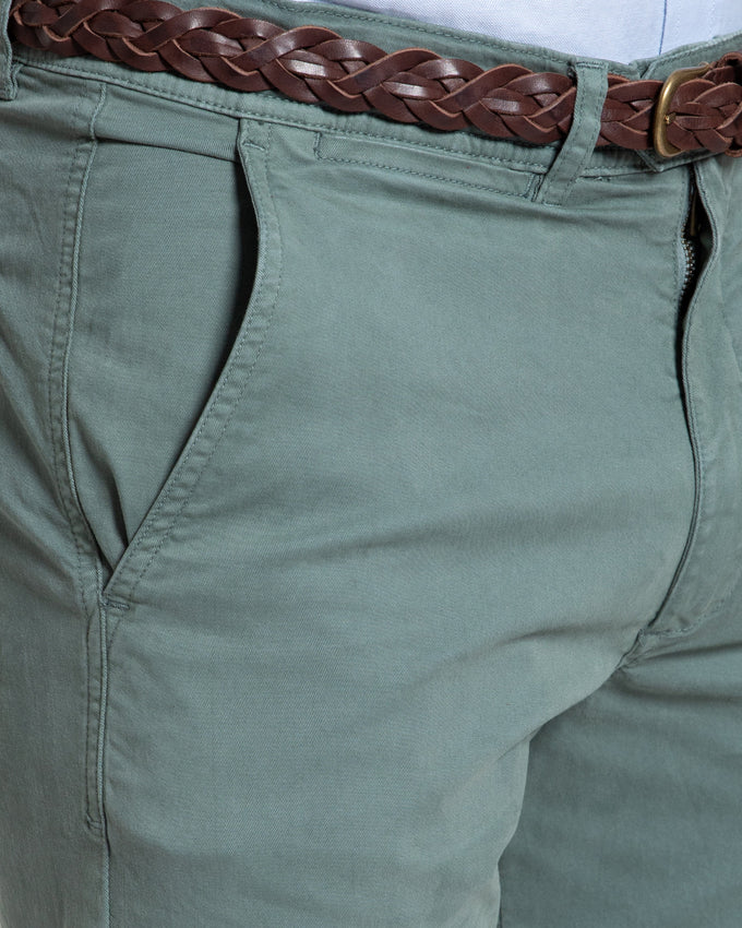 Chino calgary oliva SKU 0.33897