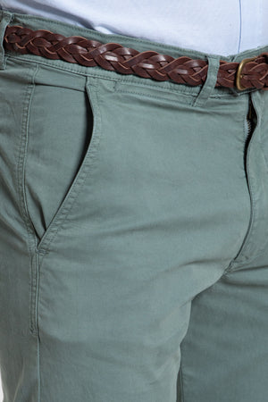 Chino calgary olive SKU 0.33897