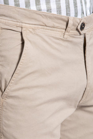 Chino calgary camel SKU 0.33897