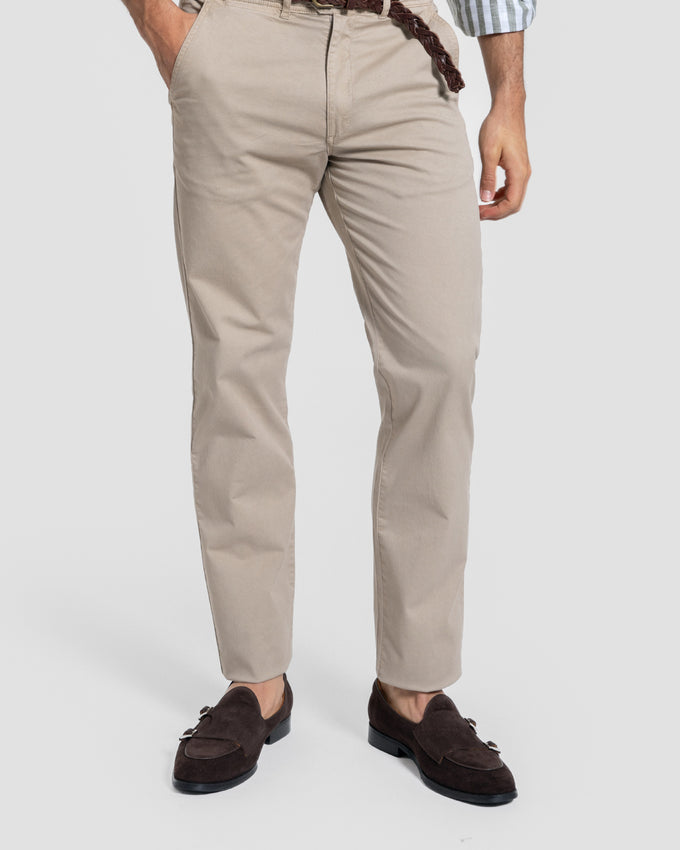 Chino calgary camel SKU 0.33897