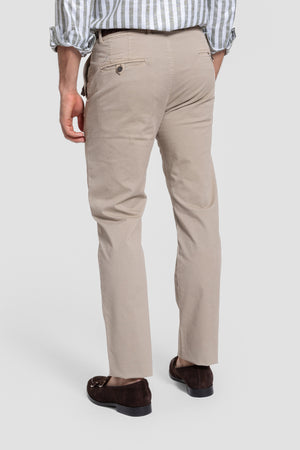 Chino calgary camel SKU 0.33897
