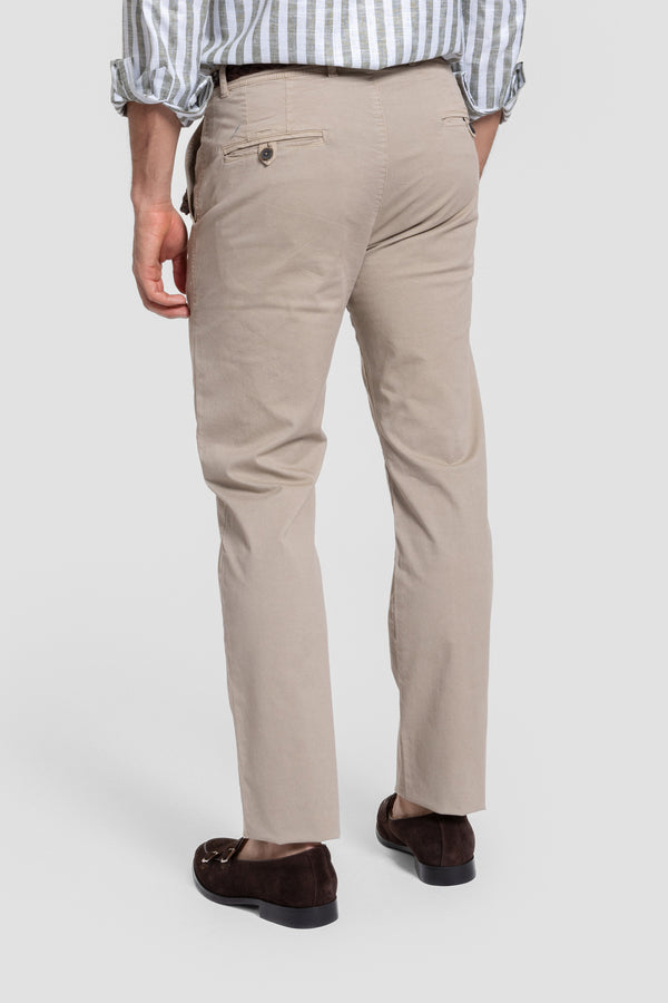 Chino calgary camel SKU 0.33897
