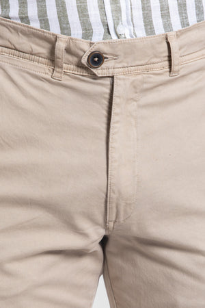 Chino calgary camel SKU 0.33897