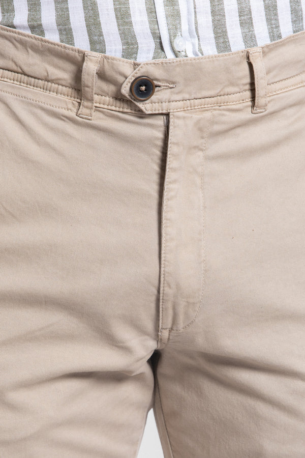 Chino calgary camel SKU 0.33897