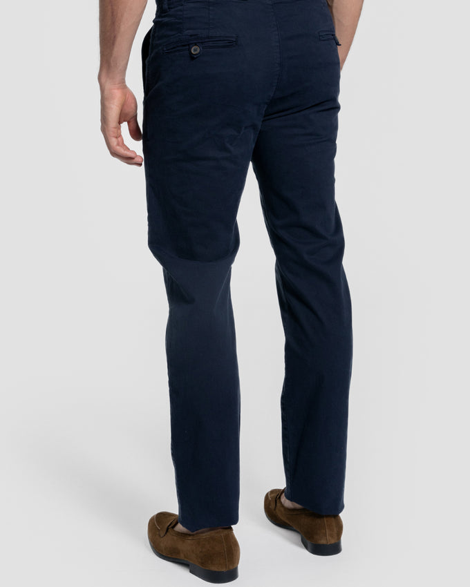 Chino calgary marino SKU 0.33897