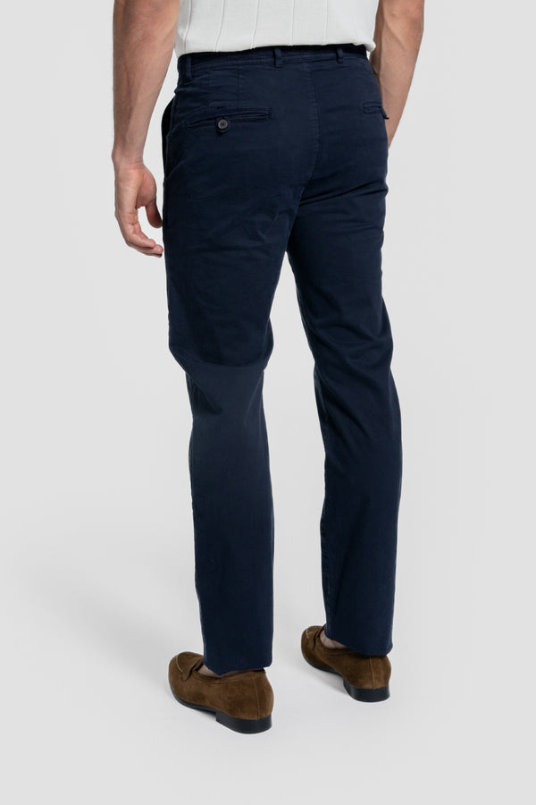 Chino calgary marino SKU 0.33897
