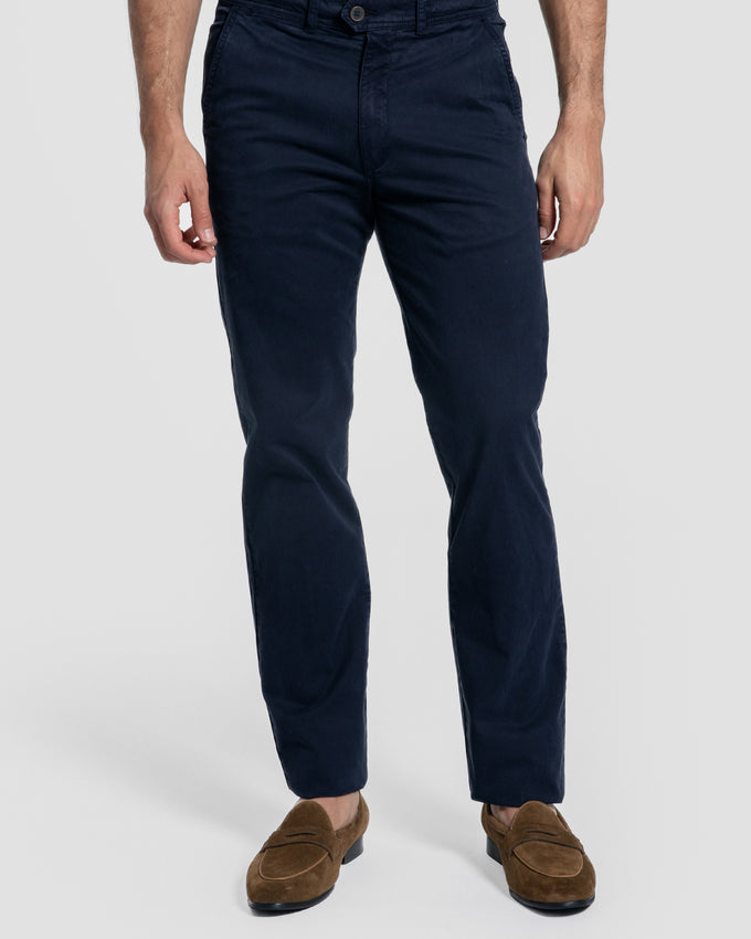 Chino calgary marino SKU 0.33897
