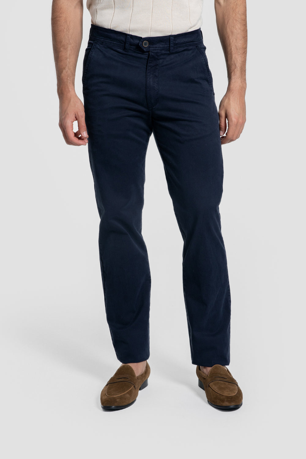 Chino Calgary Marine SKU 0.33897