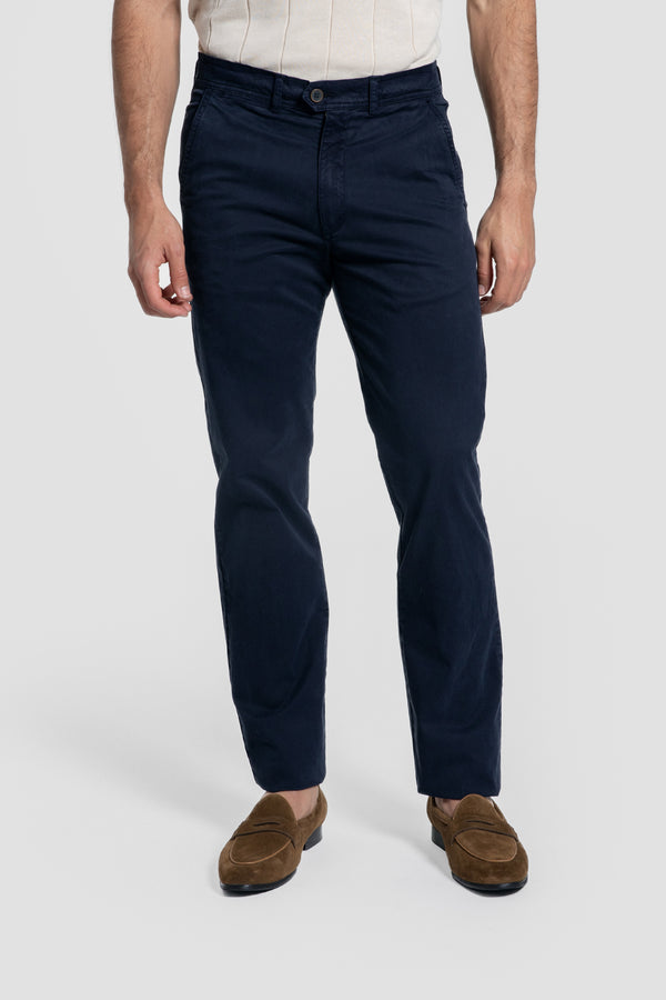 Chino calgary marino SKU 0.33897