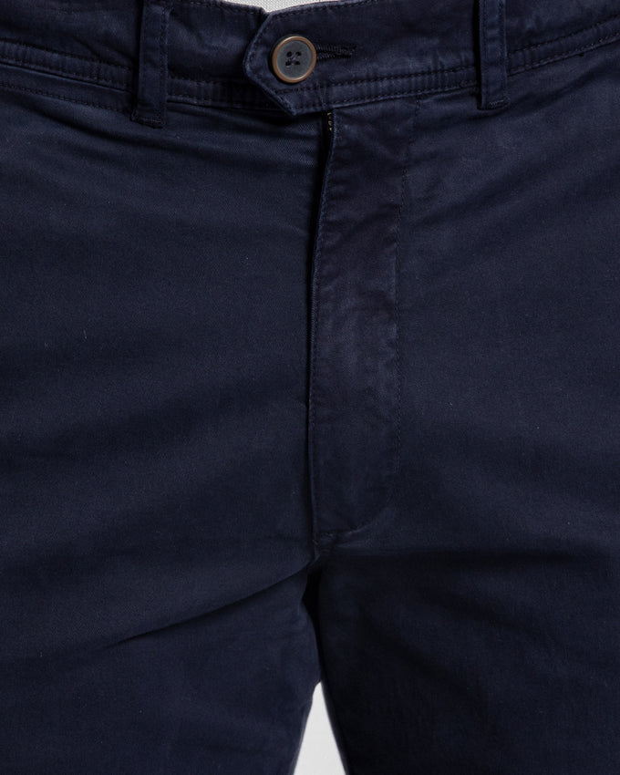 Chino calgary marino SKU 0.33897