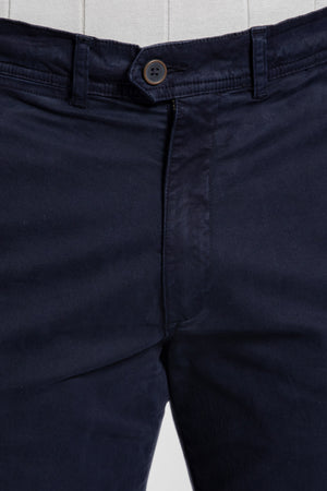 Chino calgary marino SKU 0.33897