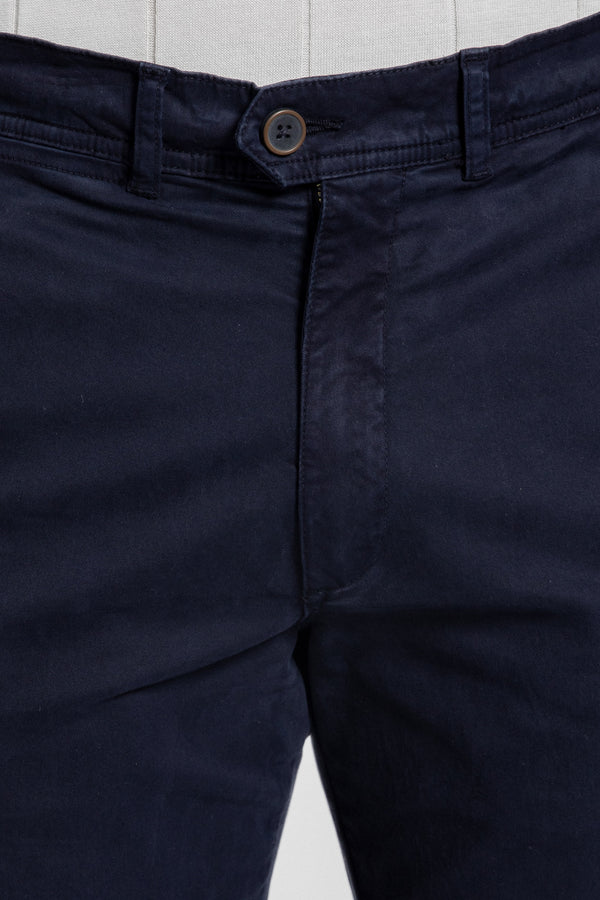 Chino calgary marino SKU 0.33897