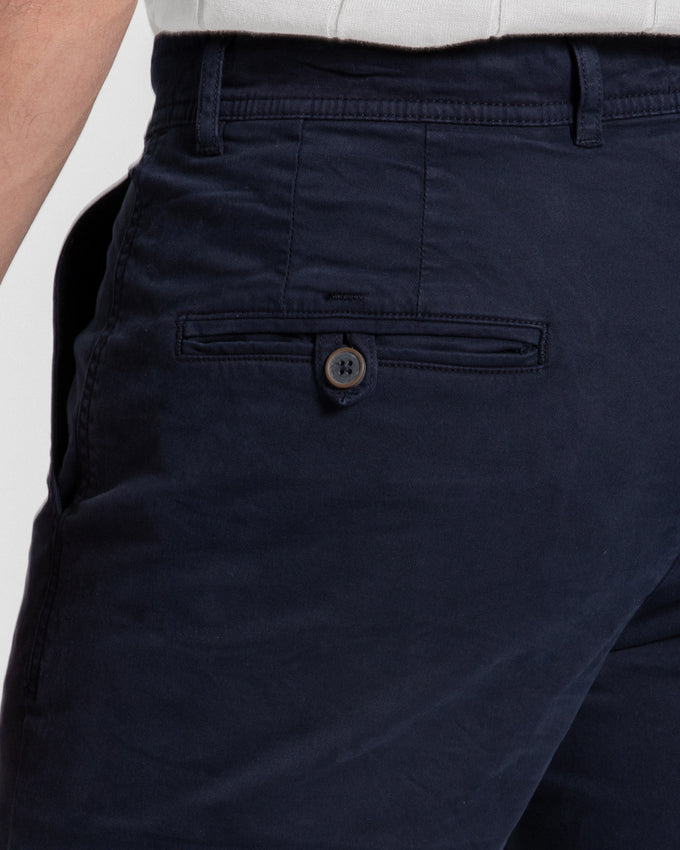 Chino calgary marino SKU 0.33897