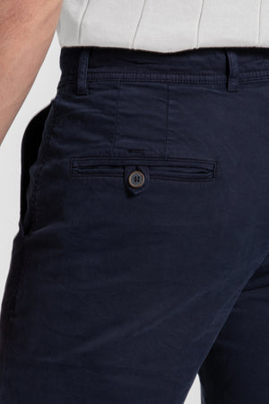 Chino calgary marino SKU 0.33897