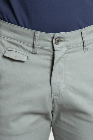Pantalón Chino Hoja SKU 0.34095