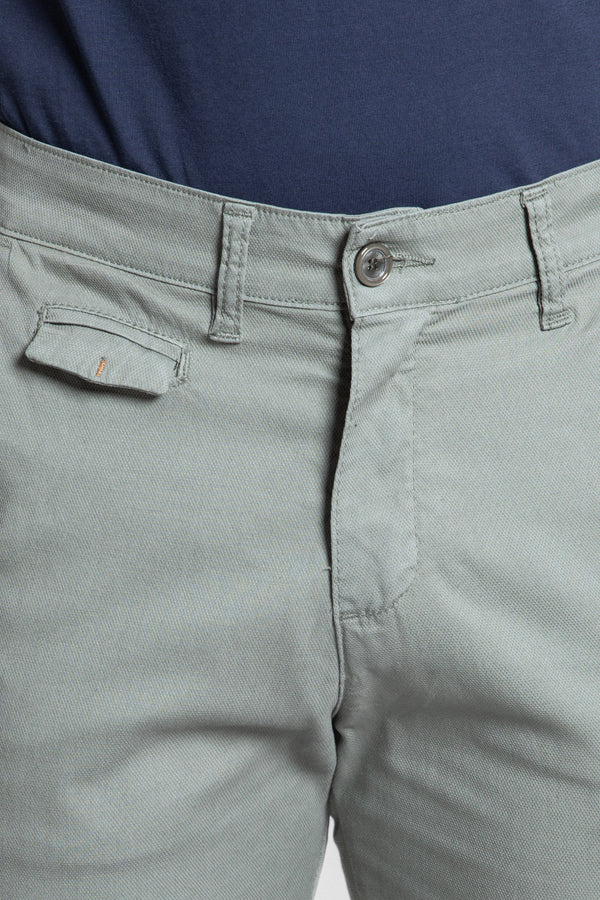Pantalón Chino Hoja SKU 0.34095
