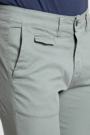 Pantalón Chino Hoja SKU 0.34095