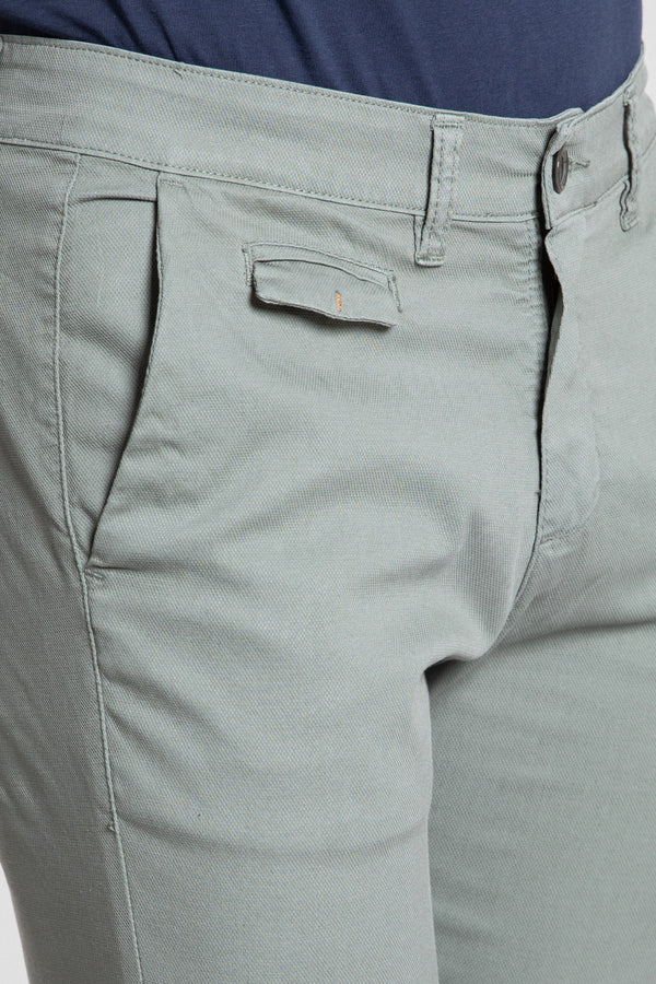 Pantalón Chino Hoja SKU 0.34095