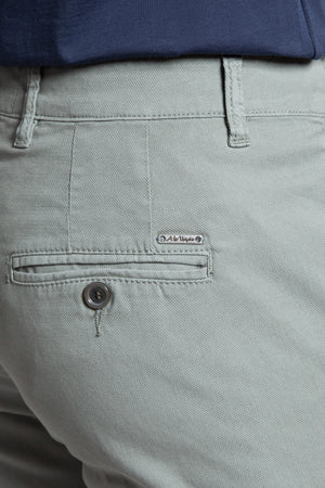 Pantalón Chino Hoja SKU 0.34095