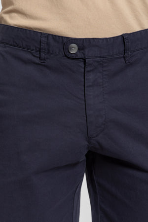 Bermuda Bleu Marine Réf. 0.34105