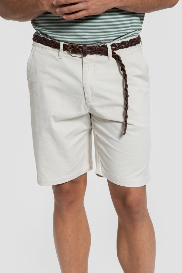 Bermuda Arena SKU 0.34105