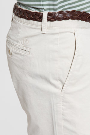 Bermuda Arena SKU 0.34105
