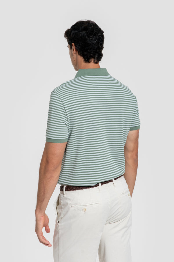 Bermuda Arena SKU 0.34105