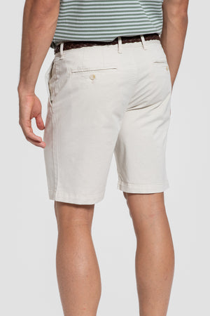 Bermuda Arena SKU 0.34105