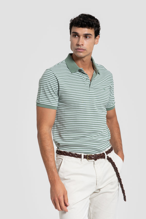 Bermuda Arena SKU 0.34105